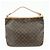 Louis Vuitton Delightful Monogram Canvas MM - vista 2