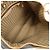 Louis Vuitton Delightful Monogram Canvas MM - vista 5