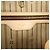 Louis Vuitton Delightful Monogram Canvas MM - vista 6