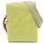 Louis Vuitton Cup Weathery Damier Geant Canvas