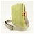Louis Vuitton Cup Weathery Damier Geant Canvas - vista 3