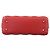 Christian Dior My ABCDior Lady Dior Cannage Quilt Leather Small - vista 3