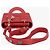 Christian Dior My ABCDior Lady Dior Cannage Quilt Leather Small - vista 5