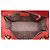 Christian Dior My ABCDior Lady Dior Cannage Quilt Leather Small - vista 6