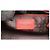 Christian Dior My ABCDior Lady Dior Cannage Quilt Leather Small - vista 7