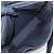 Louis Vuitton District Messenger Monogram Eclipse Canvas PM - vista 5