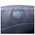 Louis Vuitton District Messenger Monogram Eclipse Canvas PM - vista 6