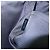 Louis Vuitton District Messenger Monogram Eclipse Canvas PM - vista 7