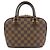 Louis Vuitton Sarria Damier Mini