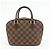 Louis Vuitton Sarria Damier Mini - vista 2