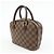 Louis Vuitton Sarria Damier Mini - vista 3