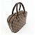 Louis Vuitton Sarria Damier Mini - vista 4