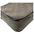 Louis Vuitton Christopher Wearable Macassar Monogram Canvas - vue 7