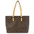 Louis Vuitton Luco Monogram Canvas