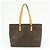 Louis Vuitton Luco Monogram Canvas - vista 2