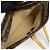 Louis Vuitton Luco Monogram Canvas - vista 5