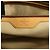 Louis Vuitton Luco Monogram Canvas - vista 6