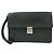 Louis Vuitton Selenga Pochette Taiga Leather