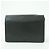Louis Vuitton Selenga Pochette Taiga Leather - vista 2