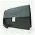 Louis Vuitton Selenga Pochette Taiga Leather - vista 3