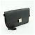 Louis Vuitton Selenga Pochette Taiga Leather - vista 4