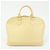 Louis Vuitton Alma Epi Leather PM - vista 2