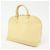 Louis Vuitton Alma Epi Leather PM - vista 3