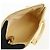 Louis Vuitton Alma Epi Leather PM - vista 5