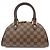 Louis Vuitton Ribera Damier Mini