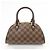 Louis Vuitton Ribera Damier Mini - vista 2