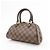 Louis Vuitton Ribera Damier Mini - vista 3