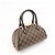 Louis Vuitton Ribera Damier Mini - vista 4