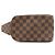 Louis Vuitton Geronimos Waist Damier