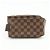 Louis Vuitton Geronimos Waist Damier - vista 2