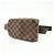 Louis Vuitton Geronimos Waist Damier - vista 3