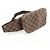 Louis Vuitton Geronimos Waist Damier - vista 4