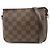 Louis Vuitton Trousse Make Up Damier