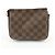 Louis Vuitton Trousse Make Up Damier - vista 2