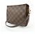 Louis Vuitton Trousse Make Up Damier - vista 3