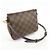 Louis Vuitton Trousse Make Up Damier - vista 4