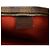 Louis Vuitton Trousse Make Up Damier - vista 6