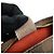 Louis Vuitton Trousse Make Up Damier - vista 7