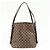 Louis Vuitton Cabas Rivington Damier - vista 2