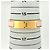 Hermès Bracciale Rigido Hermes Clic H - vista 5