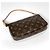 Louis Vuitton Monogram Pochette Accessoires - vista 2
