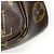 Louis Vuitton Monogram Pochette Accessoires - vista 3