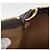 Louis Vuitton Monogram Pochette Accessoires - vista 6