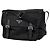 Borsa a tracolla Prada PRADA in nylon nero