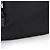 Borsa a tracolla Prada PRADA in nylon nero - vista 4