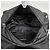 Borsa a tracolla Prada PRADA in nylon nero - vista 9